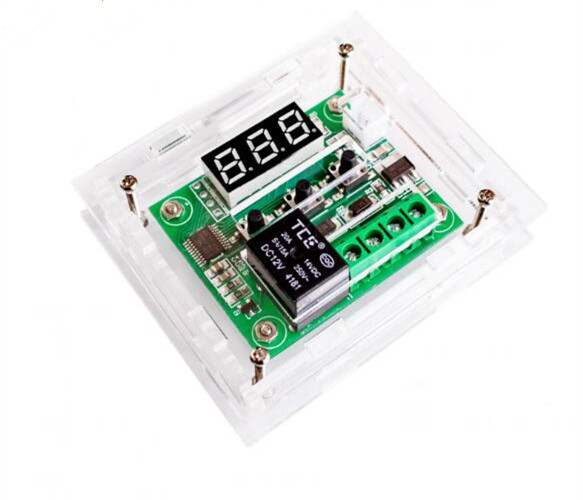 211475047513_bo-vo-mica-relay-chinh-muc
