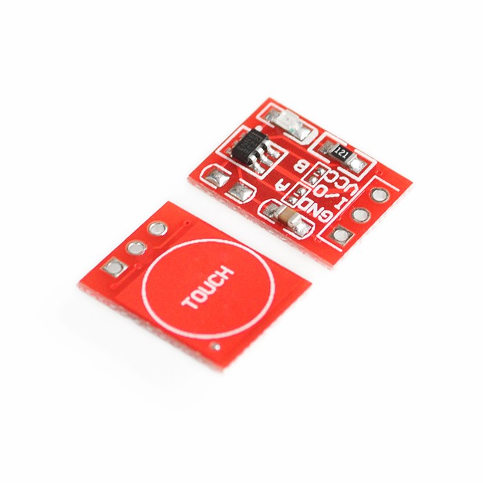 542601200786_Module-cam-ung-touch-TTP223